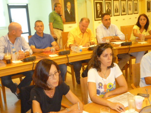 Φωτό αρχείου
