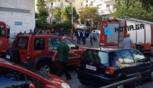 notia.gr