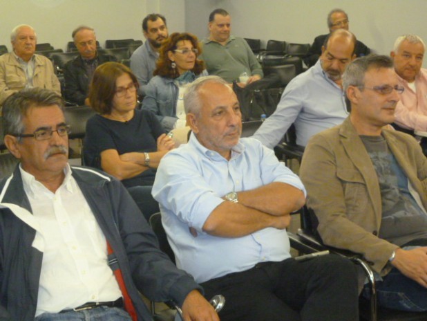 Φωτό αρχείου