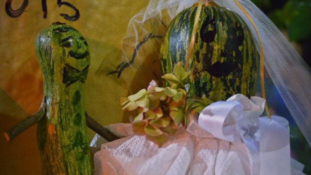 Φωτό: Μάκης Μπίτος